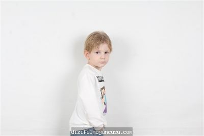 Antalya Cast Ajans Yusuf 180255