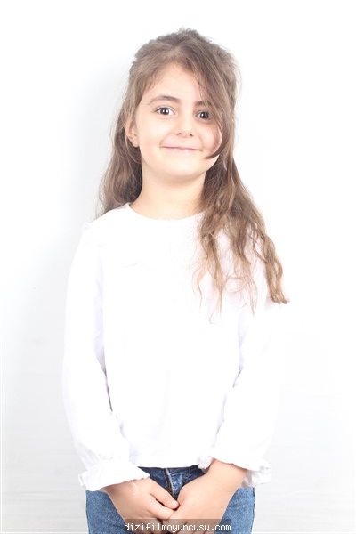 Bursa Cast Ajans Ariya 180413