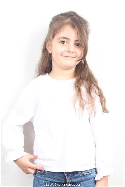 Bursa Cast Ajans Ariya 180414