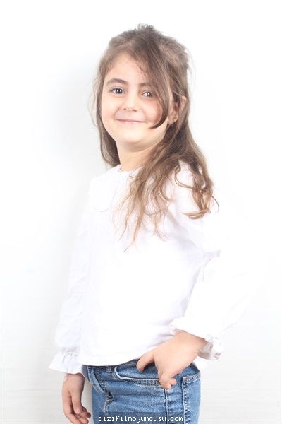 Bursa Cast Ajans Ariya 180415