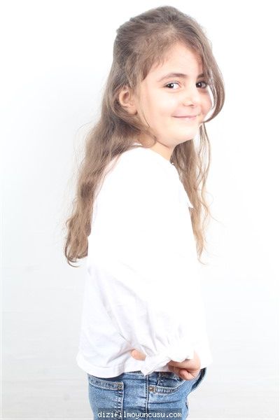 Bursa Cast Ajans Ariya 180416