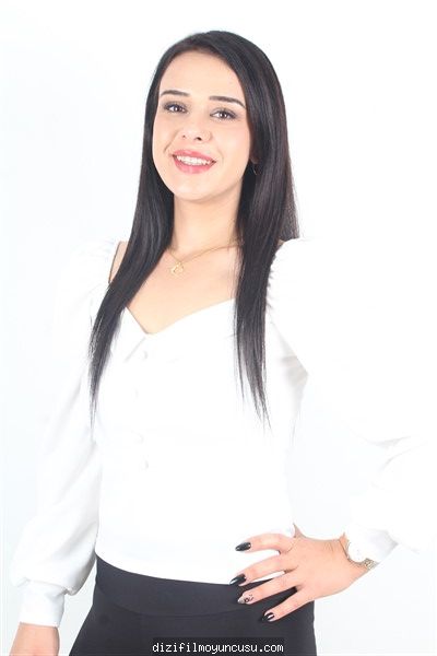 Muğla Cast Ajans Arzu 180340