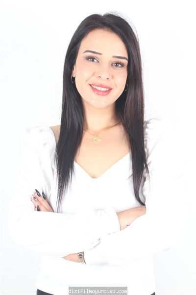 Muğla Cast Ajans Arzu 180342