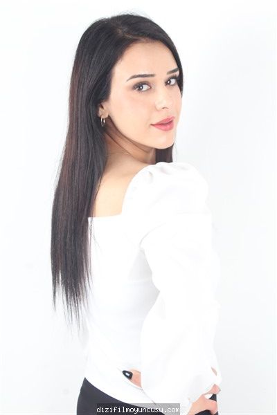 Muğla Cast Ajans Arzu 180343
