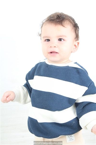 Muğla Cast Ajans Birdal 180353