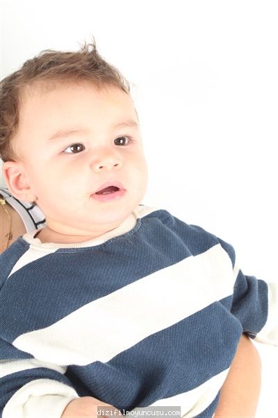 Muğla Cast Ajans Birdal 180354