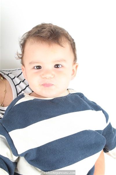 Muğla Cast Ajans Birdal 180355
