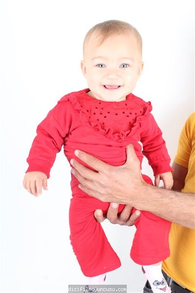 Muğla Cast Ajans Cemre 180345