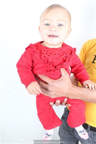 Muğla Cast Ajans Cemre 180346