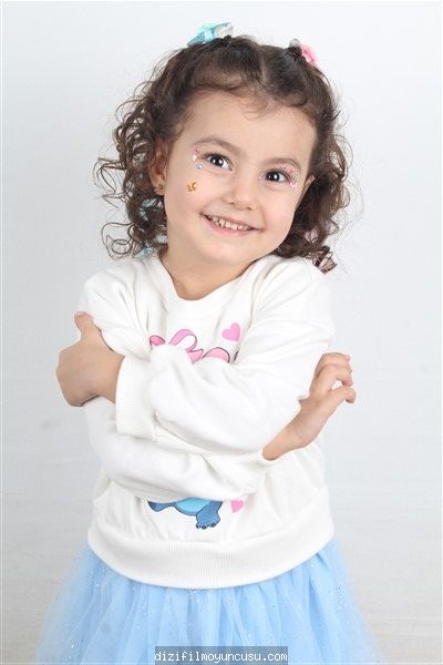 Bursa Cast Ajans Defne 180409