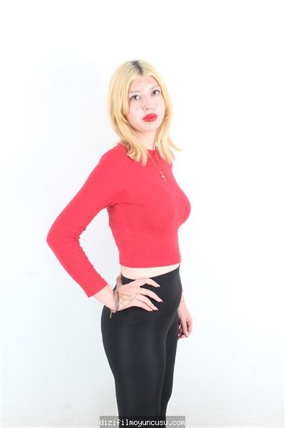 Muğla Cast Ajans Ekin 180390