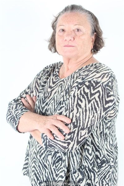 Muğla Cast Ajans Güler 180374