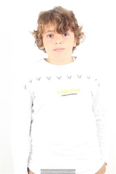 Muğla Cast Ajans Kerem 180368