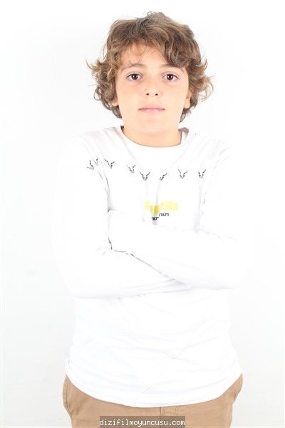 Muğla Cast Ajans Kerem 180369