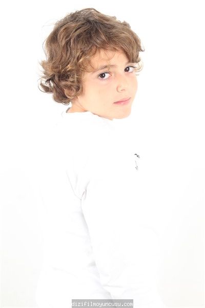 Muğla Cast Ajans Kerem 180370