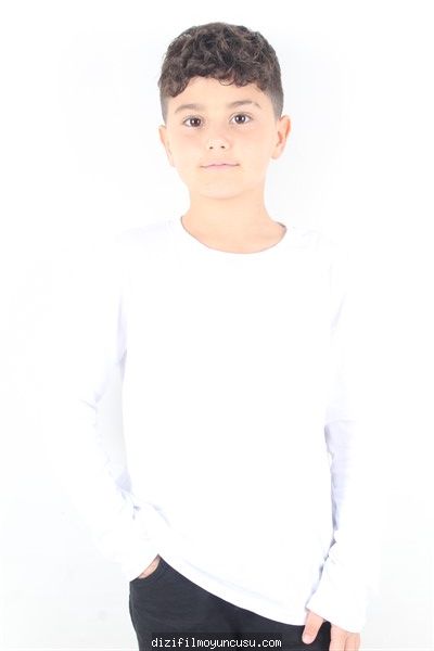 Muğla Cast Ajans Kuzey 180356