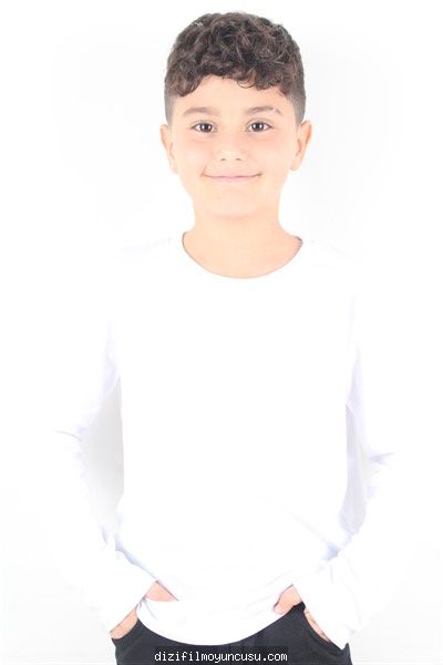 Muğla Cast Ajans Kuzey 180357