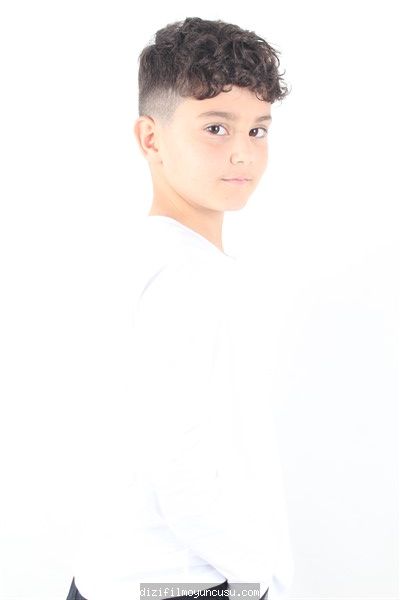 Muğla Cast Ajans Kuzey 180358