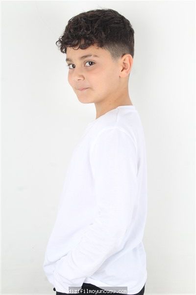 Muğla Cast Ajans Kuzey 180359