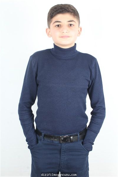 Bursa Cast Ajans Salım 180401