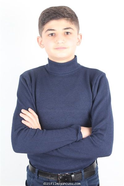 Bursa Cast Ajans Salım 180402