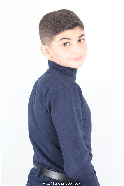 Bursa Cast Ajans Salım 180403