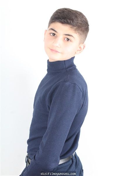 Bursa Cast Ajans Salım 180404
