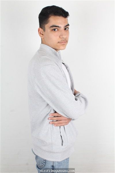 Bursa Cast Ajans Umut 180405