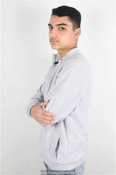 Bursa Cast Ajans Umut 180406