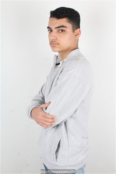 Bursa Cast Ajans Umut 180407