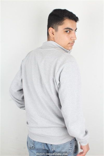 Bursa Cast Ajans Umut 180408