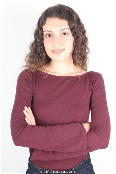 Bursa Cast Ajans Beren 180487