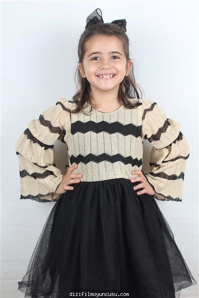 Bursa Cast Ajans Güllü 180501