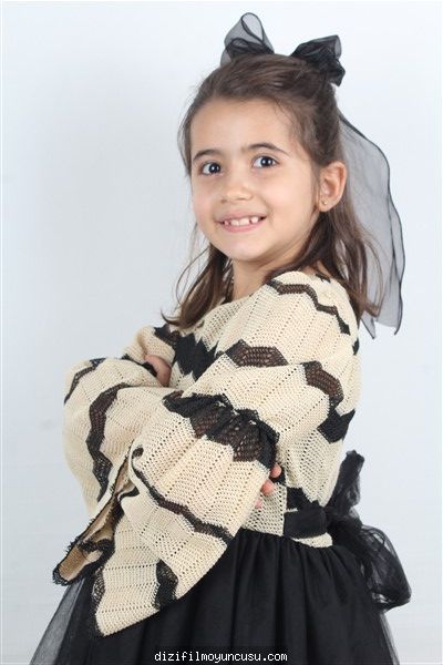 Bursa Cast Ajans Güllü 180502