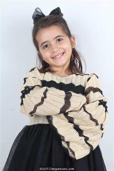 Bursa Cast Ajans Güllü 180503