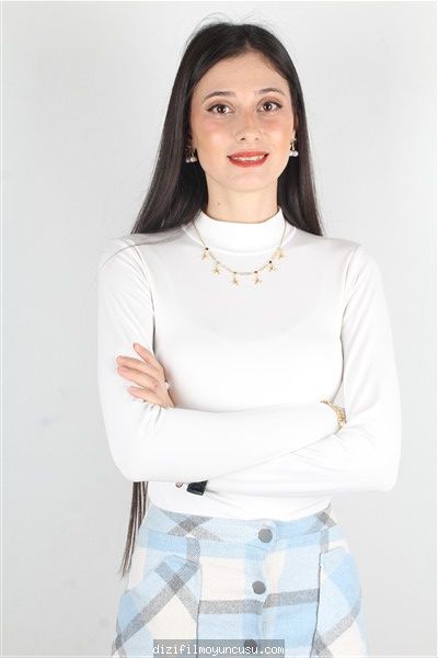 Bursa Cast Ajans Nazife 180455
