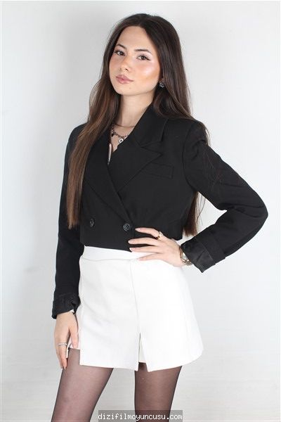 Bursa Cast Ajans Pınar 180449