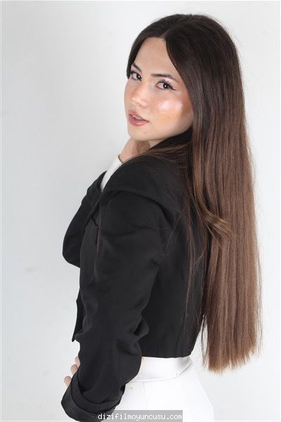 Bursa Cast Ajans Pınar 180452