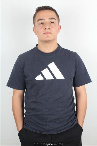 Bursa Cast Ajans Yiğit 180461