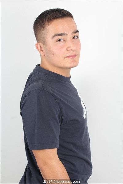 Bursa Cast Ajans Yiğit 180463