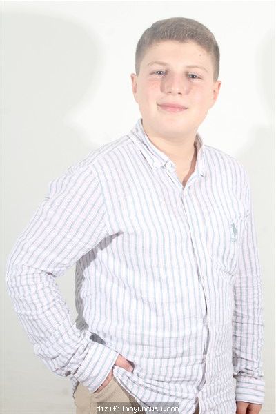 Bursa Cast Ajans Abdussamet 180513