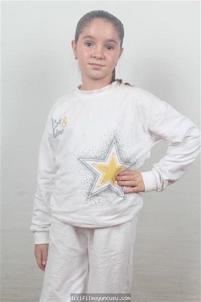 Çanakkale Cast Ajans Ecrin 180529
