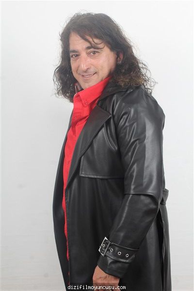 Çanakkale Cast Ajans Endo 180601
