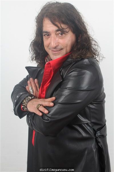 Çanakkale Cast Ajans Endo 180602