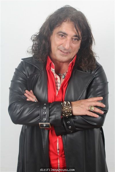 Çanakkale Cast Ajans Endo 180603