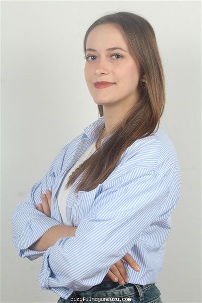 Çanakkale Cast Ajans Melisa 180558