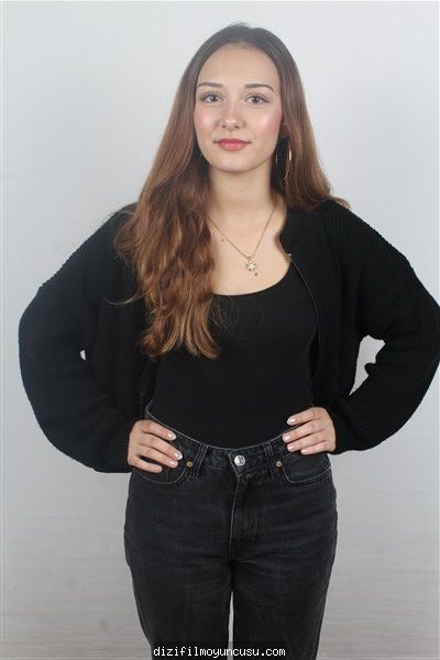 Çanakkale Cast Ajans Pelin 180573