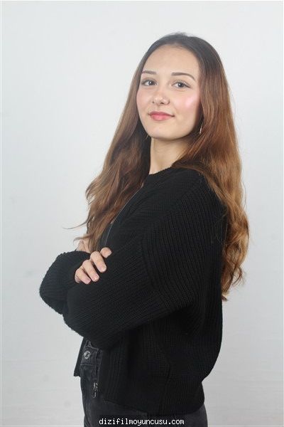 Çanakkale Cast Ajans Pelin 180574