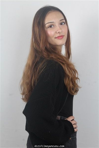 Çanakkale Cast Ajans Pelin 180576