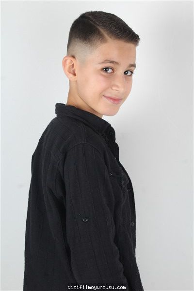 Bursa Cast Ajans Yunus 180508